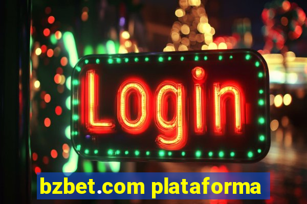 bzbet.com plataforma